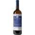 Paolo Bea Santa Chiara Bianco 2020 Front Bottle Shot