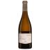 Henri Bourgeois Sancerre La Cote des Monts Damnes (375ML half-bottle) 2019 Front Bottle Shot