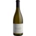 Adelaida HMR Vineyard Chardonnay 2021 Front Bottle Shot