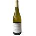 Domaine de l'Estang Coteaux du Giennois Blanc 2019 Front Bottle Shot