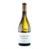 Domaine des Moirots Montagny Le Vieux Chateau Blanc Premier Cru 2021 Front Bottle Shot