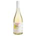 Charlotte Dalton Liminal White 2021 Front Bottle Shot