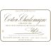 Louis Latour Corton-Charlemagne Grand Cru 2022 Front Label