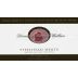 Domaine Berrien Cellars Steelhead White 2006 Front Label