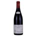 Domaine Denis Bachelet Gevrey-Chambertin Vieilles Vignes 2013 Front Bottle Shot