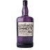 Owney's New York City Rum Front Bottle Shot