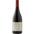 VDR Very Dark Red 2015 Front Bottle Shot