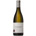 Westwood Winery Annadel Gap Vineyard Estate Roussanne-Viognier 2014 Front Bottle Shot