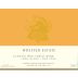Wolffer Classic Red 2016 Front Label