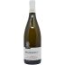 Jean-Philippe Fichet Meursault 2022 Front Bottle Shot