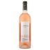 Chateau d'Angles La Clape Classique Rose 2021 Front Bottle Shot