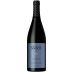 Zorzal Eggo Franco Cabernet Franc 2016 Front Bottle Shot