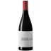 Beeslaar Pinotage 2019 Front Bottle Shot