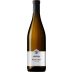 Maison Chanzy Mercurey Les Caraby Blanc 2021 Front Bottle Shot
