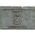 Licenciado Rioja Reserva Tempranillo 2003 Front Label