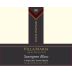 Villa Maria Single Vineyard Templar Sauvignon Blanc 2015 Front Label