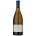 Rusack Santa Maria Valley Reserve Chardonnay 2015 Front Bottle Shot