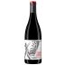 Domaine Gayda Figure Libre Cabernet Franc 2018 Front Bottle Shot