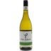 Yealands Pinot Gris 2016 Front Bottle Shot