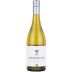 Westmount Willamette Valley Pinot Gris 2021 Front Bottle Shot
