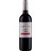 La Playa Estate Red Blend 2015 Front Bottle Shot