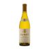 Ramey Rochioli Vineyard Chardonnay 2018 Front Bottle Shot