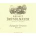 Brundlmayer Kamptaler Terrassen Riesling 2017 Front Label