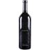 Auros Napa Valley Cabernet Sauvignon 2016 Front Bottle Shot