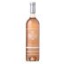 Clarendelle Inspired by Haut-Brion Rose 2022 Front Bottle Shot