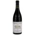 Domaine de la Janasse Chateauneuf-du-Pape Cuvee Chaupin 2003 Front Bottle Shot