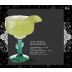 Frida Kahlo Tequila Blanco Tequila Gift Product Image