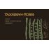 Yacoubian-Hobbs Red Areni 2016 Front Label