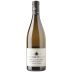 Chateau Vitallis Pouilly-Fuisse 2023 Front Bottle Shot
