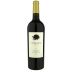 Goldschmidt Vineyard Chelsea Dry Creek Valley Merlot 2017 Front Bottle Shot