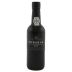 Fonseca Vintage Port 2000 Front Bottle Shot