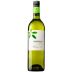 Bodegas Vinatigo Listan Blanco 2017 Front Bottle Shot