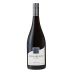 WillaKenzie Estate Willamette Valley Pinot Noir 2016 Front Bottle Shot