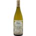Domaine Jamet Cotes du Rhone Blanc 2023 Front Bottle Shot