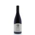 Domaine Lionnet Cornas Terre Brulee 2015 Front Bottle Shot