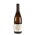 Thierry Germain Saumur Clos du Moulin 2019 Front Bottle Shot