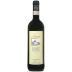 Fattoria di Basciano Chianti Rufina 2015 Front Bottle Shot
