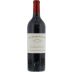 Chateau Cheval Blanc Le Petit Cheval 2018 Front Bottle Shot