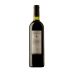 Celler Cal Pla Mas d'En Compte 2016 Front Bottle Shot