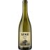 Luke Chardonnay 2018 Front Bottle Shot