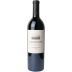 Lindstrom Cabernet Sauvignon 2019 Front Bottle Shot