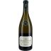 La Chablisienne Chablis Fourchaume Premier Cru 2018 Front Bottle Shot