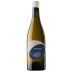 Vins Pepe Raventos Vinya la Plana Malvasia de Sitges 2024 Front Bottle Shot