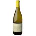 Foxglove Chardonnay 2021 Front Bottle Shot
