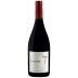 Per Se Inseparable Malbec 2020 Front Bottle Shot