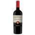 Ruffino Greppone Mazzi Brunello di Montalcino 2014 Front Bottle Shot